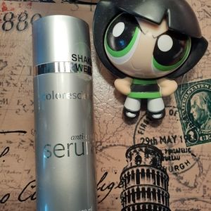 Color Science Anti Aging Serum